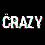 crazyhboy