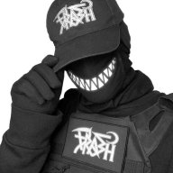 ShadowOverLord7