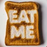 EaterOfToast