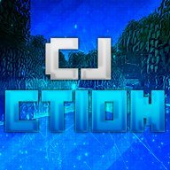 CJ_CtioN
