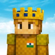 Sahil_XP