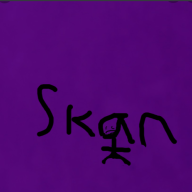 Skan