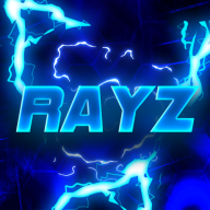 Rayz_