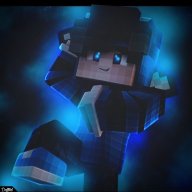 NotAarushGamer__