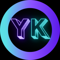 YKAvenger181