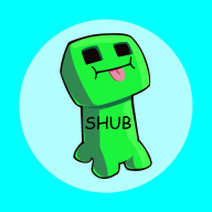 shub_
