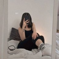 forgiobombi