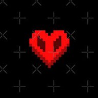HeartAttak