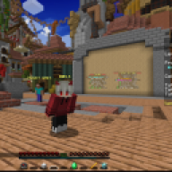 ItzRaffaaa