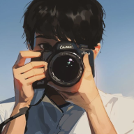 XiaoDoesArts