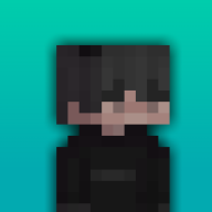 kyrgosh