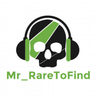 Mr_RareToFind