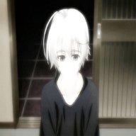 Akemi13377