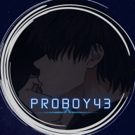 Proboy43