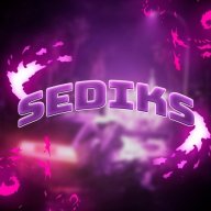 Sediks