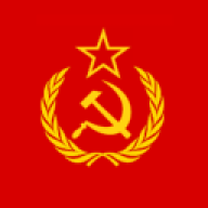 slavguy