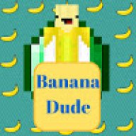 BananaDude714