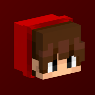 AkshatGamerz_007
