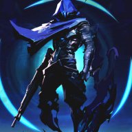 Wreak_Omen
