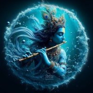 Prathamesh01000