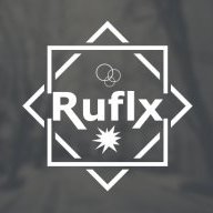 RUFLX
