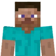 Nboii19