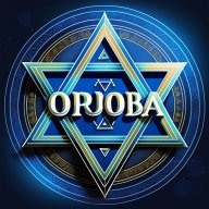 OrJoBa