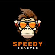 speedy_beast28
