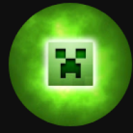 SSJKPLAYS_yt