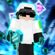 ItzSamirYT