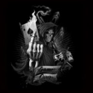 REAPER_GAMER_YT