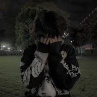 sou1zz