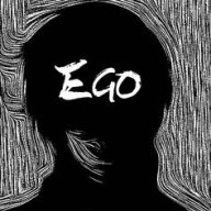 KM_Ego