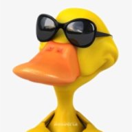 MrQuackBoom