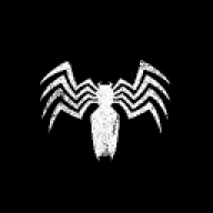 DarkSpider_