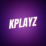 Itz_KPlayz