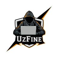 UzFine