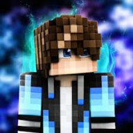 Le_Tyson_21