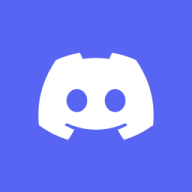 Minimark