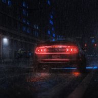 DarkNssX_X