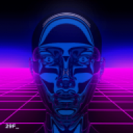 UHF_