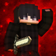 Fast_Brine