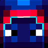 Elferion1