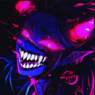 ghostytty