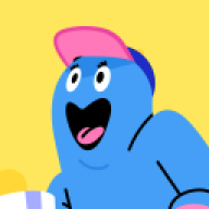 Lyle
