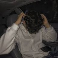 OG_ANU123