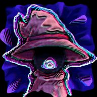UnknownObjectV2