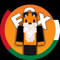 DX_FOX