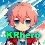 KRhero