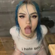 xMeadows